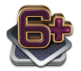 牌局复盘